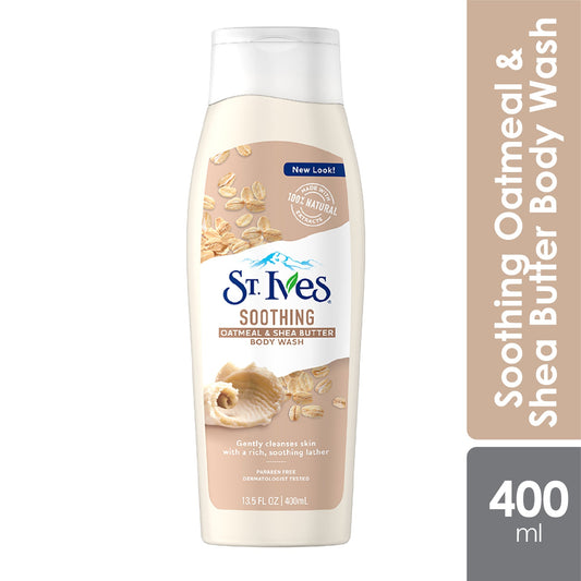 st-ives-oatmeal-shea-butter-body-wash-400ml