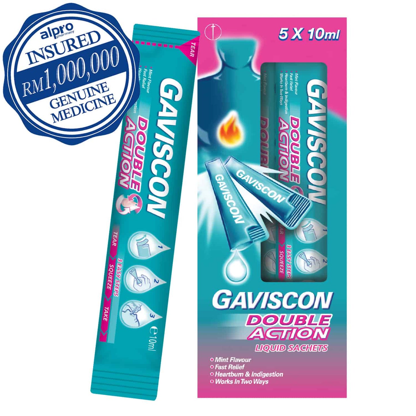 gaviscon-double-action-10ml-x-5s