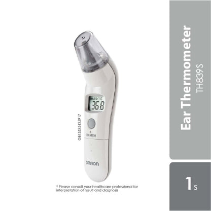 omron-ear-thermometer-th839s-mc-523