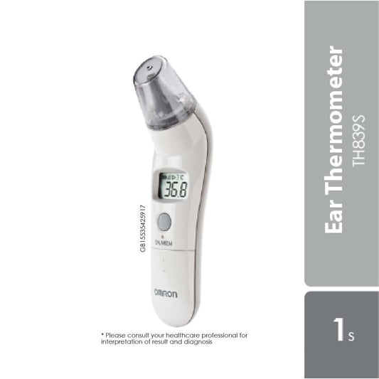 omron-ear-thermometer-th839s-mc-523