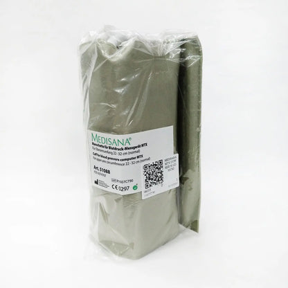 medisana-mtx-cuff-size-m-22-32cm