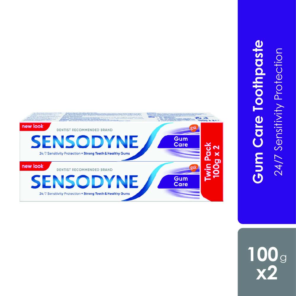 sensodyne-gum-care-100g-2s