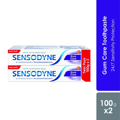 sensodyne-gum-care-100g-2s