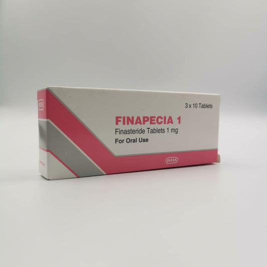 finapecia-1mg-30s