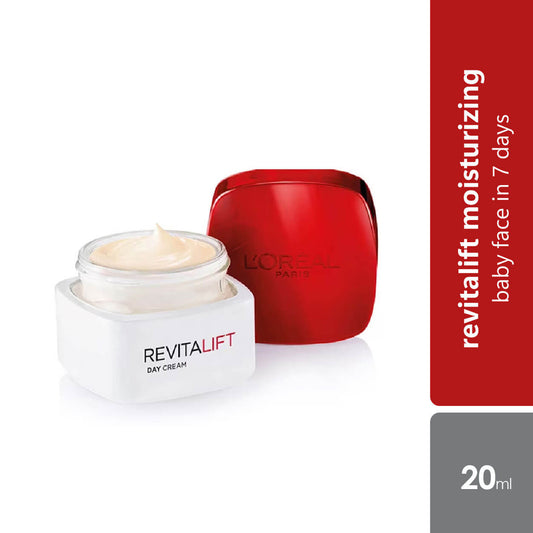 loreal-revitalift-day-cr-spf35-pa-20ml