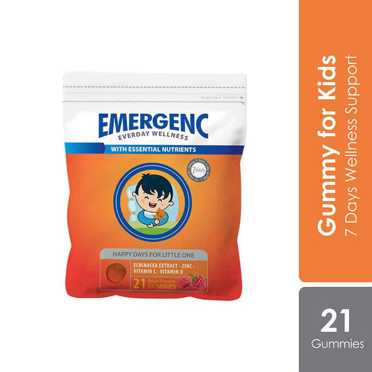 gummy-raspberry-emergenc-21s