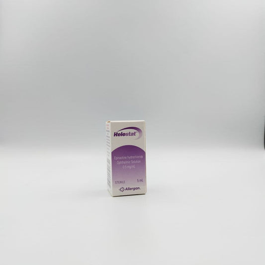 allergan-relestat-eye-drops-5ml