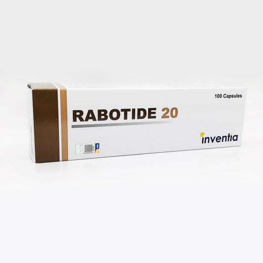 rabotide-20mg-10x10s