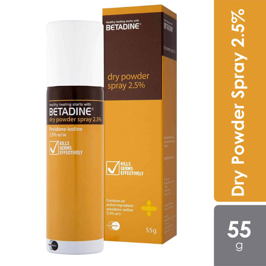 betadine-dry-powder-spray-55g-2