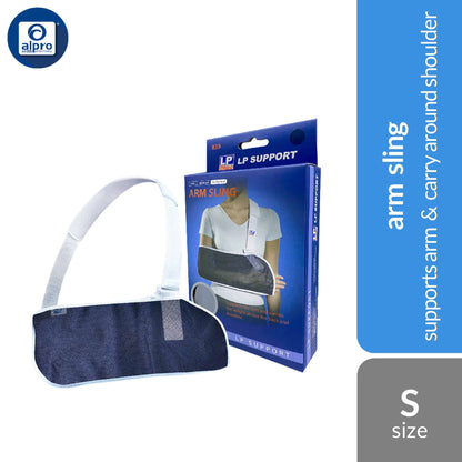 lp-support-lp839-arm-sling-size-s-m-l-xl-supports-arm-carry-around-shoulder-s