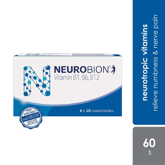 neurobion-nerve-pain-relief-60s