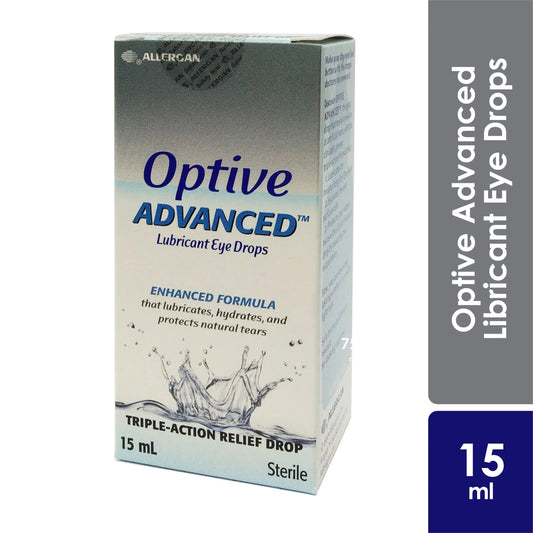 http://52.220.89.43/omc_live/images/ALP/ONECLICK/0010/00105521_L_1.jpg