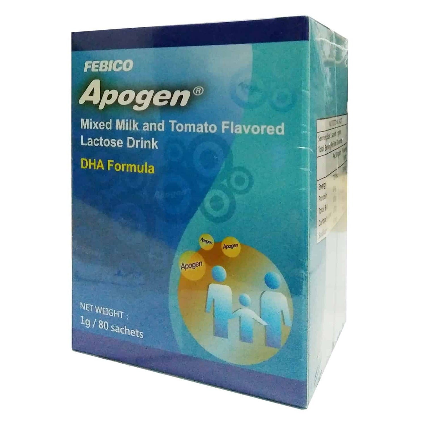 apogen-children-granules-80s