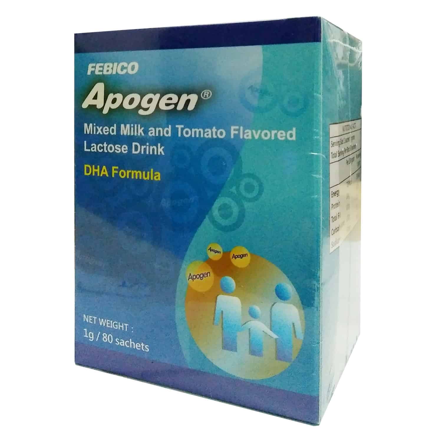 apogen-children-granules-80s