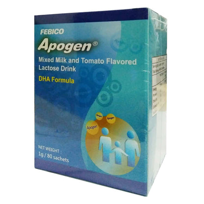 apogen-children-granules-80s