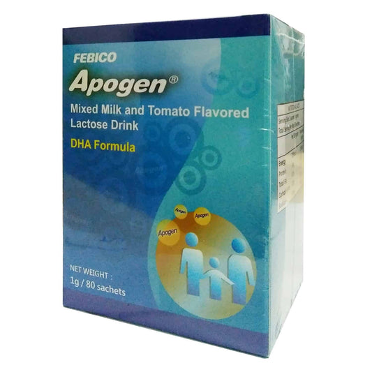 apogen-children-granules-80s