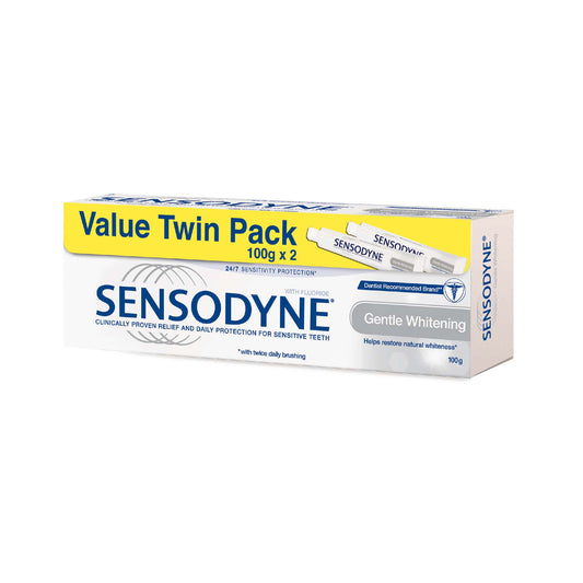 sensodyne-gentle-whitening-2x100g