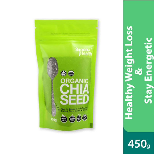 spoon-health-organic-chia-seed-450g