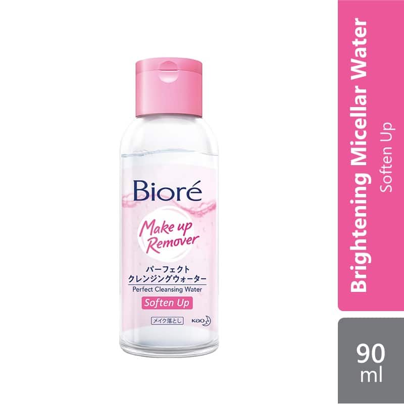 biore-perfect-cleansing-water-90ml