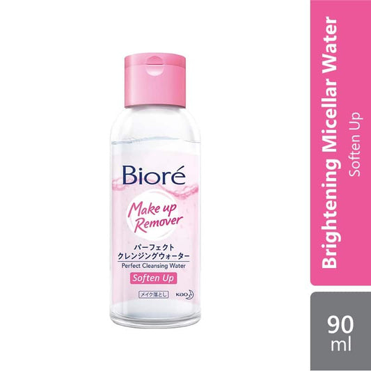 biore-perfect-cleansing-water-90ml