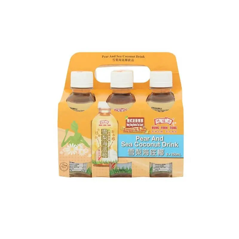 hung-fook-tong-pear-sea-coconut-drinks-250ml-6s