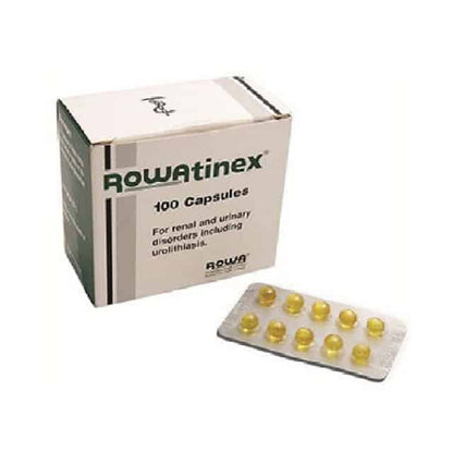 rowatinex-capsules-10x10s