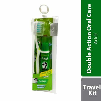 darlie-double-action-oral-care-travel-kit-adult