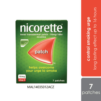 nicorette-invisipatch-10mg-7s