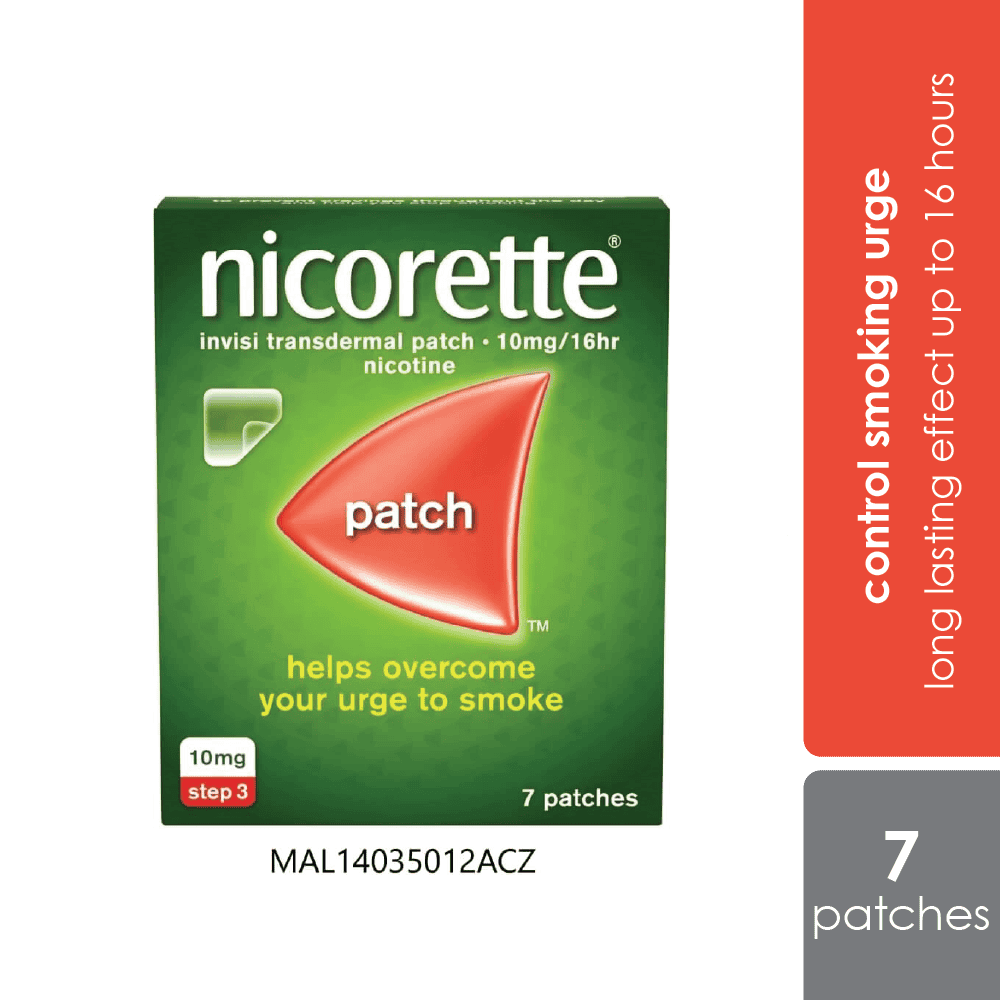 nicorette-invisipatch-10mg-7s