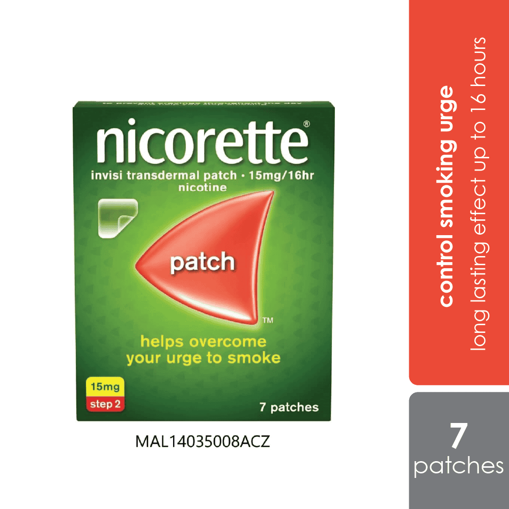 nicorette-invisipatch-15mg-7s