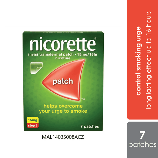 nicorette-invisipatch-15mg-7s