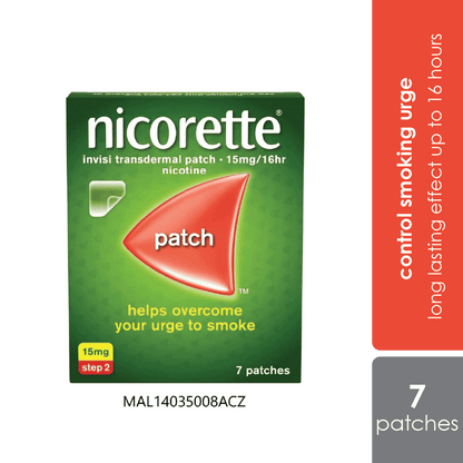 nicorette-invisipatch-15mg-7s