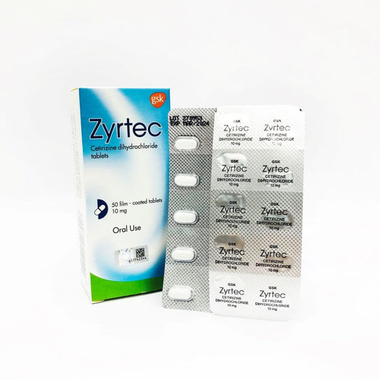 zyrtec-10mg-5x10s
