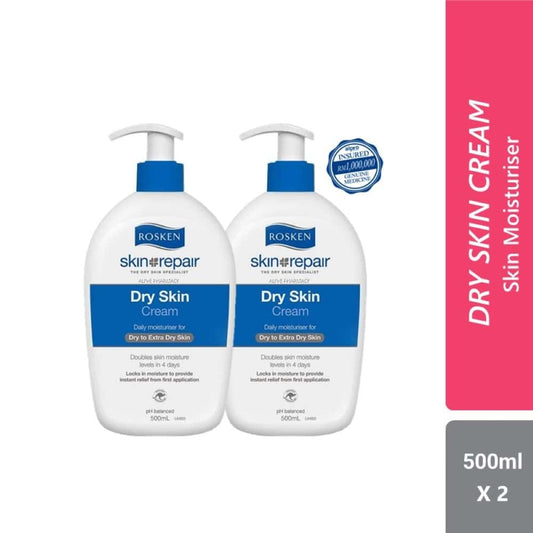 rosken-dry-skin-cream-500ml-2s