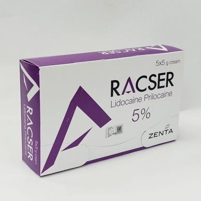 racser-cream-5-5g-5s