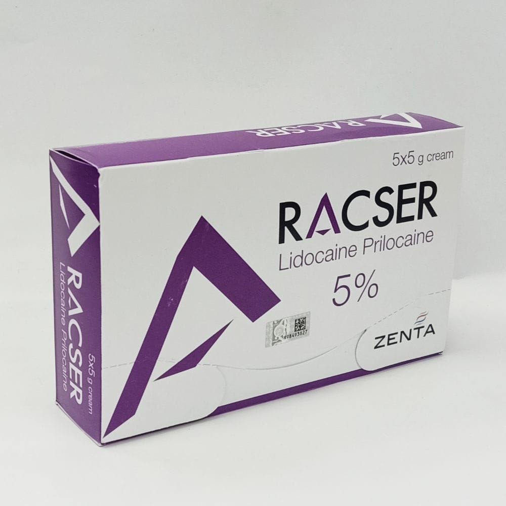 racser-cream-5-5g-5s