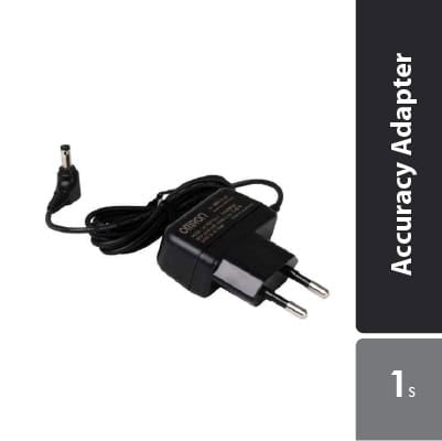 omron-ac-adapter