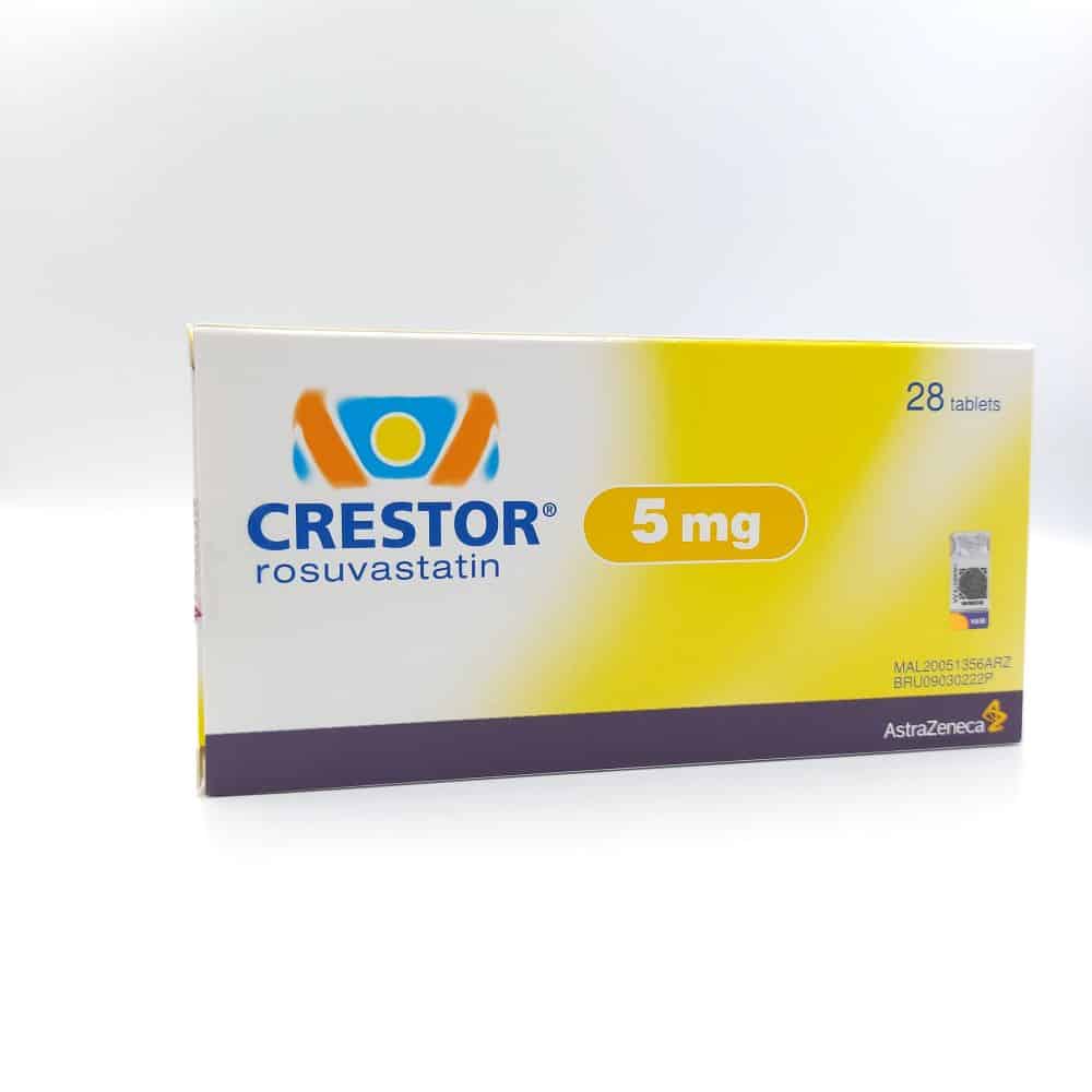 crestor-5mg-2x14s