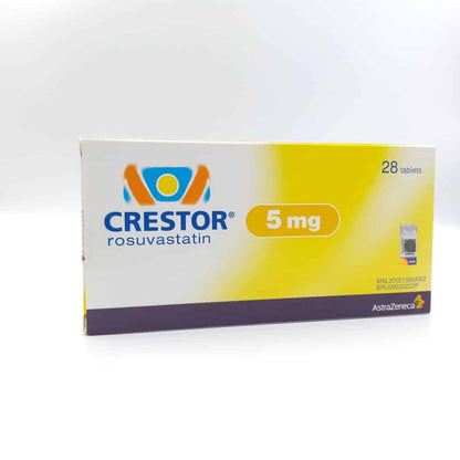 crestor-5mg-2x14s