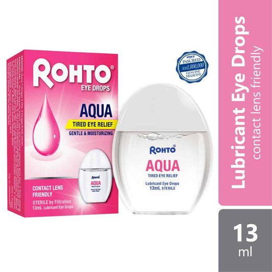 rohto-aqua-eyedrops-13ml