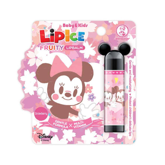 mentholatum-kids-lipcare-disney-lipice-strawberry-3-5g