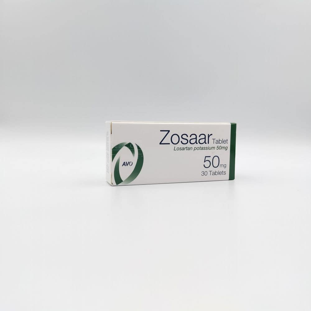 zosaar-50mg-30s