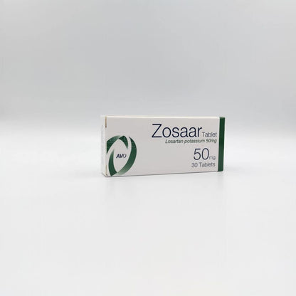 zosaar-50mg-30s