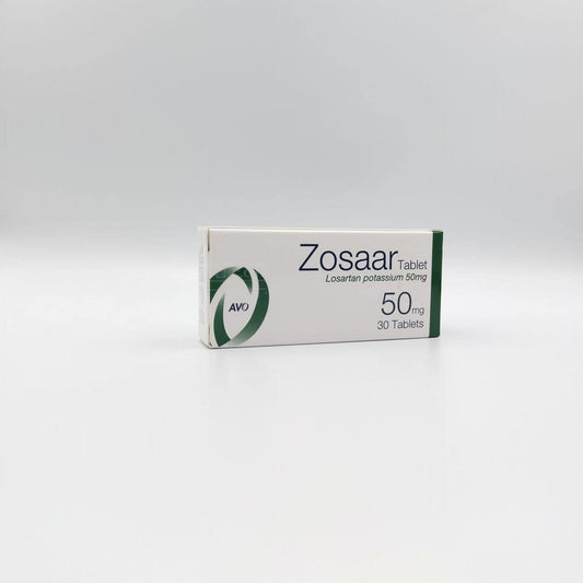 zosaar-50mg-30s