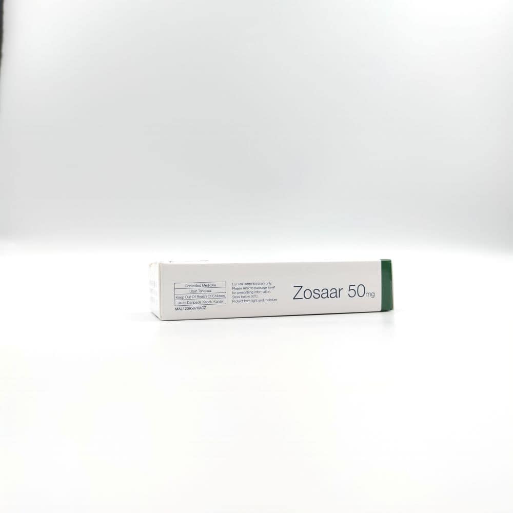 00115124_L_2_7496