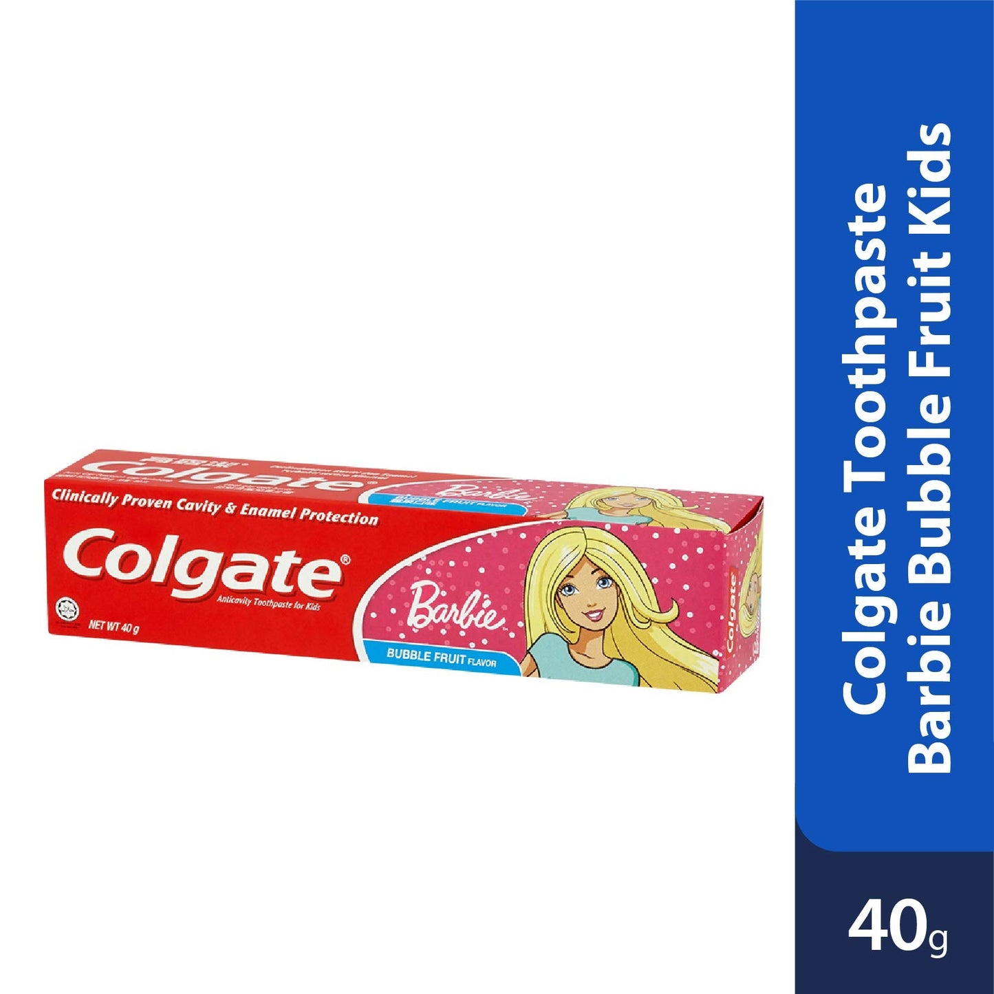 colgate-toothpaste-barbie-bubble-fruit-kids-40g