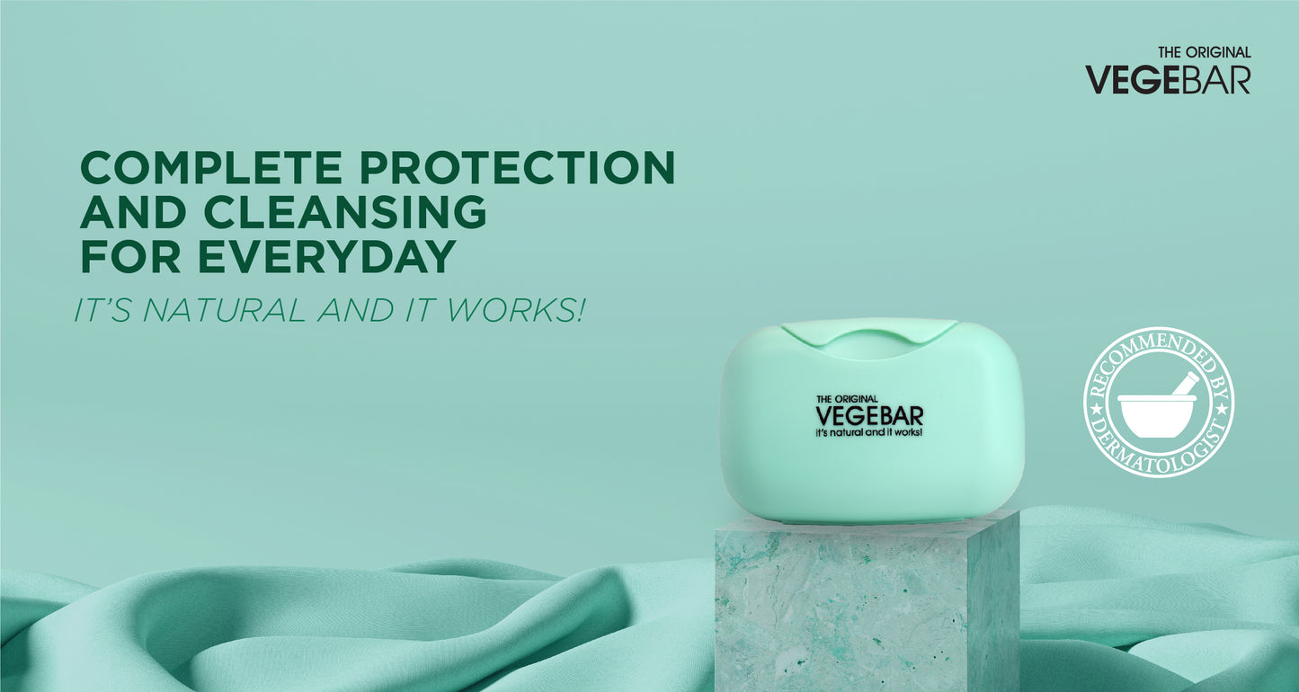 http://52.220.89.43/omc_live/images/ALP/ONECLICK/0011/00116565_L_5.jpg
