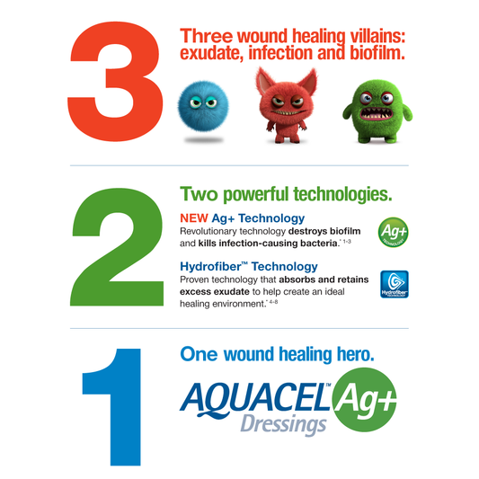 http://52.220.89.43/omc_live/images/ALP/ONECLICK/0011/00117180_L_2.png