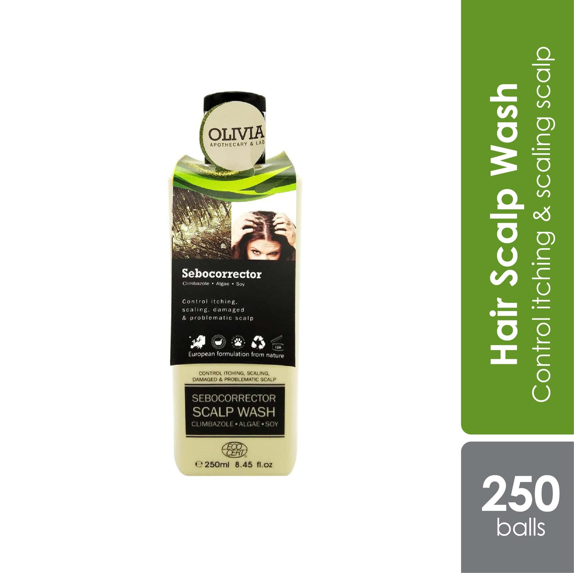olivia-sebocorrector-scalp-wash-250ml