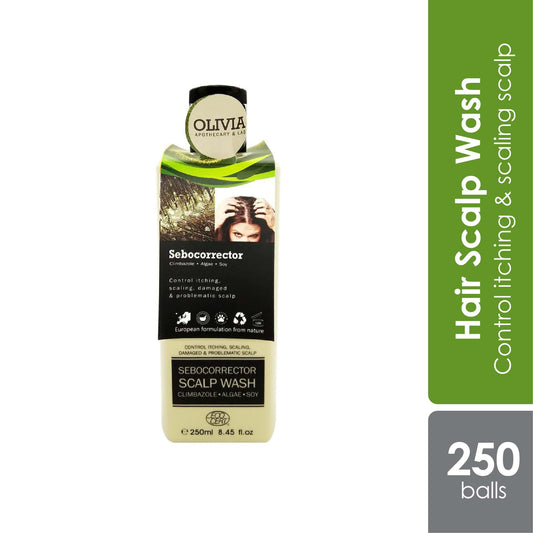 olivia-sebocorrector-scalp-wash-250ml